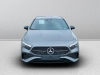 Mercedes-Benz Classe A 200 d Automatic