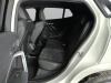 BMW X2 X2 xdrive 20d 48V MSport Pro auto