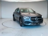 Mercedes-Benz GLA 220 d Sport Plus 4matic auto