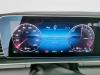 Mercedes-Benz GLE Coupe 350 de phev AMG Line Advanced Plus 4matic auto