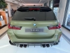 BMW M M3 M3 Competition M xDrive Touring