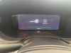 Jeep Compass Compass 1.3 turbo t4 phev Limited 4xe auto