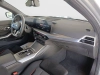 BMW Serie 3 320d mhev 48V xdrive MSport Pro auto