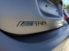 Mercedes AMG Classe A Mercedes-AMG A 35 4MATIC