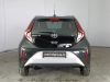 Toyota Aygo X AYGO X 10B CVT JBL SE MY24
