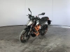Ktm Duke 125 Duke Abs my21