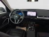 BMW iX1 iX1 edrive 20 X-Line