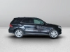 Mercedes-Benz GLE 250 d Sport 4matic auto