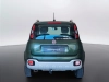 Fiat Panda Panda 0.9 t.air t. Cross 4x4 s&s 85cv