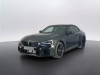 BMW M M2 BMW M2 Coupé