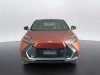 Toyota C-HR C-HR 2.0 phev GR Sport fwd e-cvt