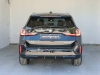 BMW X1 X1 sdrive18d MSport auto