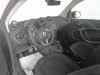 smart fortwo Fortwo Cabrio 0.9 t Prime 90cv twinamic my19