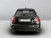 MINI One Essential Mini 5p 1.5 One Essential 75cv