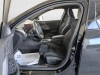 BMW Serie 1 BMW 120