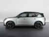 MINI Countryman Mini Countryman 1.5 48V C Classic auto