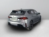 BMW Serie 1 120d 48V MSport Pro auto
