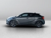 Toyota C-HR C-HR 2.0h Style e-cvt