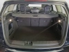 MINI Cooper Mini Clubman 2.0 Cooper D Essential auto