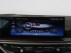 BMW X5 X5 xdrive30d MSport Pro auto