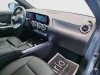 Mercedes-Benz GLA 180 d Progressive Advanced Plus auto