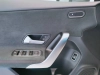 Mercedes-Benz Classe A 250 e con tecnologia ibrida EQ