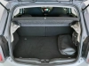 smart forfour Forfour 1.0 Passion 71cv twinamic my18