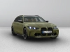 BMW M M3 M3 Competition M xDrive Touring