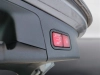 Mercedes-Benz GLA 180 d Progressive Advanced Plus auto