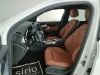 Mercedes-Benz GLC 300 de phev (eq-power) Premium 4matic auto