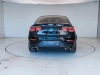 Mercedes-Benz GLC Coupe 220 d Premium 4matic auto