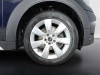MINI Countryman Mini Countryman 1.5 One D Essential auto