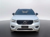 Volvo XC40 XC40 1.5 t4 phev Inscription auto my21