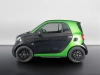 smart fortwo Fortwo electric drive Prime