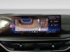 BMW X6 X6 xDrive30d M Sport