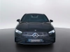 Mercedes-Benz Classe A 180 d Automatic