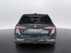 BMW Serie 5 520d Touring 48V xdrive MSport Pro auto