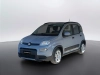 Fiat Panda III 2021 Panda 1.0 firefly hybrid City Life s&s 70cv