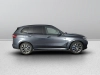 BMW X5 X5 xdrive30d mhev 48V Msport auto