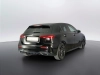 Mercedes-Benz Classe A 180 d AMG Line Advanced Plus auto