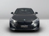 BMW Serie 1 120d xDrive 5 P.
