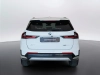 BMW X1 X1 xdrive20d mhev 48V X-Line auto