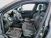 Fiat 500 500X 1.3 mjt Sport 95cv