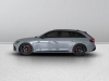 Audi RS4 RS4 Avant 2.9 tfsi quattro 450cv tiptronic