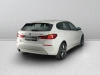 BMW Serie 1 116i Advantage