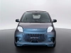 smart fortwo Fortwo Cabrio eq Pulse 22kW