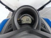 Yamaha Nmax Nmax 155 Abs my17