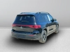 Mercedes-Benz EQB 250+