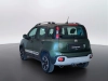Fiat Panda Panda 0.9 t.air t. Cross 4x4 s&s 85cv