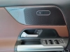Mercedes-Benz GLA 250 e phev (eq-power) Premium auto